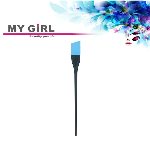 hair dye brush 16.png