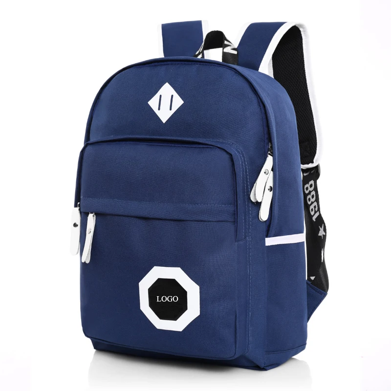 clg bags for boys