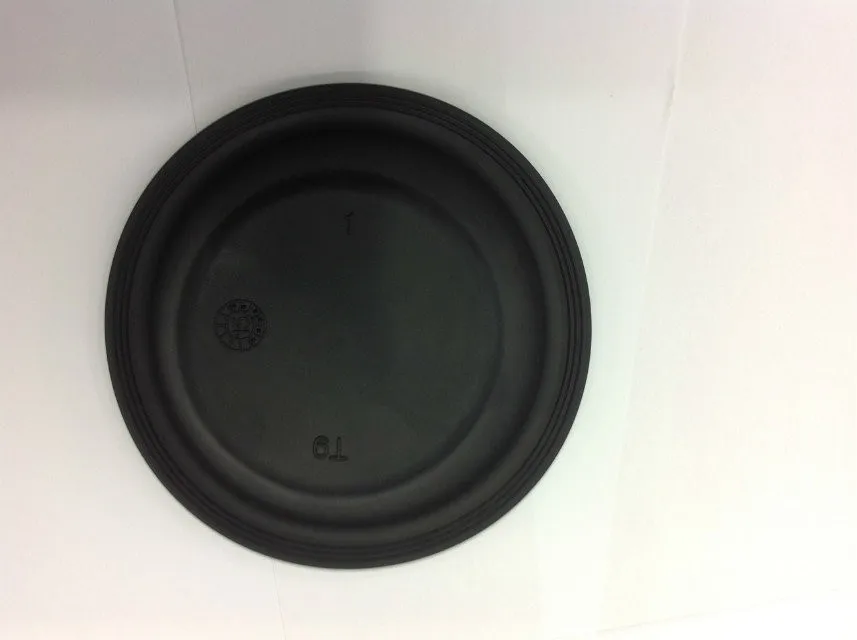 164-3519050 диафрагма тормозной камеры. диафрагма 40 мм. мембраны для компрессора hailea hap-100. диафрагмы машин. ирисовая диафрагма 3d model.