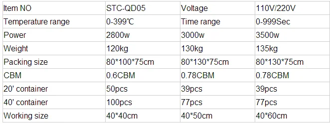 QD05-1.png