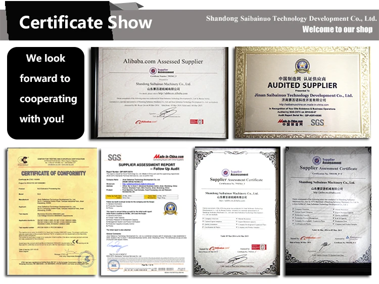 certificate show.jpg