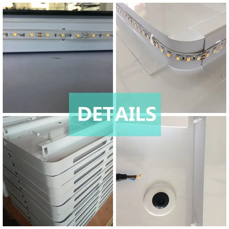 750x750 led mirror -2.jpg