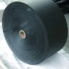 Black dye cardboard paper rolls for file hardcover