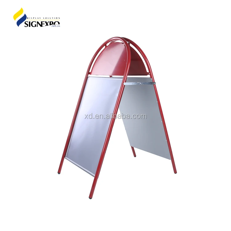 
China Factory Hot Sales Customized Traditional wooden Chalk Board 