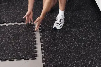 2017 Nuevo Gimnasio Pisos/alfombras De Goma/caucho Rollos Para Casa De