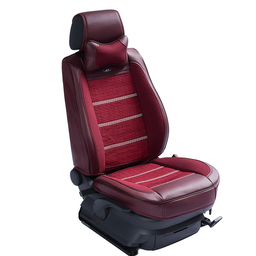 Customized Automobile Orthopedic Car Seat Cushion For Back Pain Buy