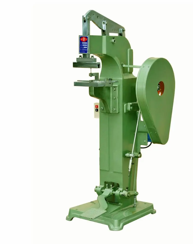 Cd Golf Press Hole Punching Machine Buy Punching Mahcine,Hole