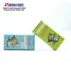 Give Away Candy For Promotion Gift Mint Candy