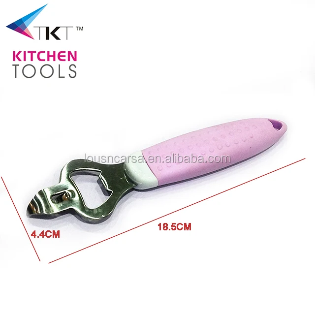 2-KG-1190K.jpg