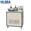 Stainless Steel Horizontal Pelletizer