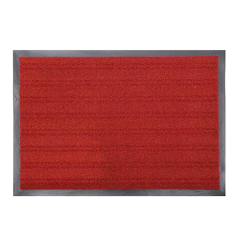 Hotel Custom Print Logo All Season American Floor Mats Buy