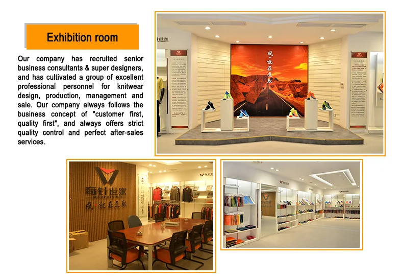 Cheapest children shoe upper material with certification