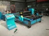 /product-detail/new-condition-after-sell-service-available-cnc-coping-machine-60653562291.html