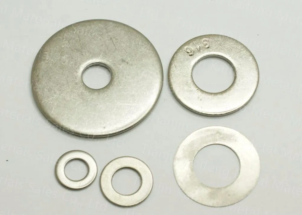 Fastener Black Galvanized Bolts Nuts And Washers Buy Nut Bolt Washer Spring,Bolts M20 Nuts And