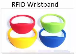 RFID Wristband.jpg