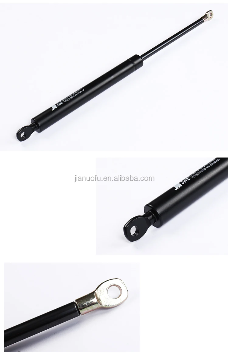 500n High Quality Gas Lift Gas Spring Cylinder For Window Buy Gas