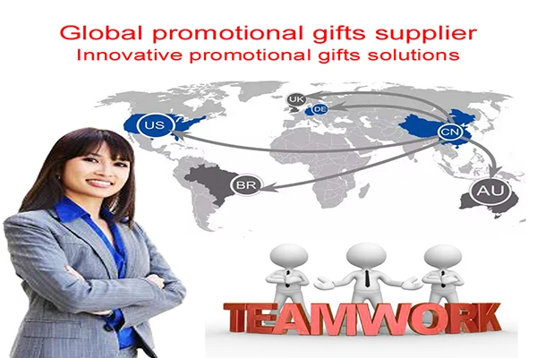 OEMPROMO Educational DIY solar car toy