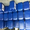 CAS:1314-56-3 Phosphorous Pentoxide with best price and high purity