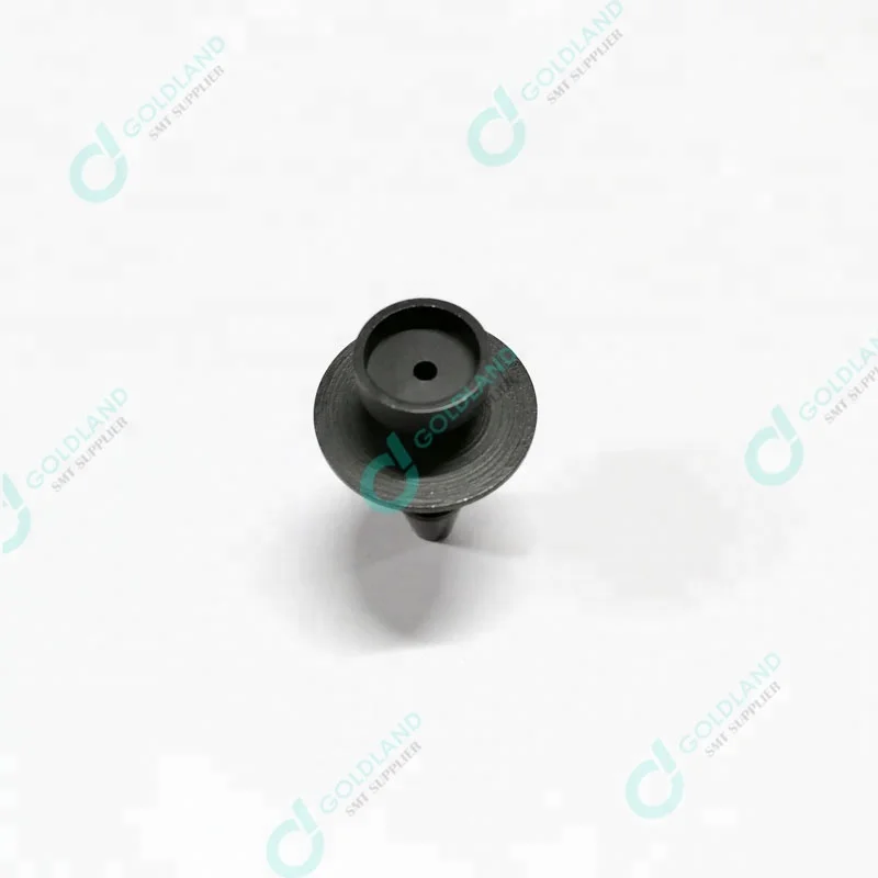 11745875_SAMSUNGCN750Nozzle-3.jpeg