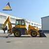 china cheap wz30-25 backhoe loader wheel loader operator job vacancy in germany
