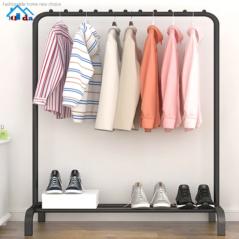 

Quality primacy coat hanger hanger storage small rack