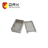 Hot-selling Plastic PCB Enclosure Electrical Equipment Case