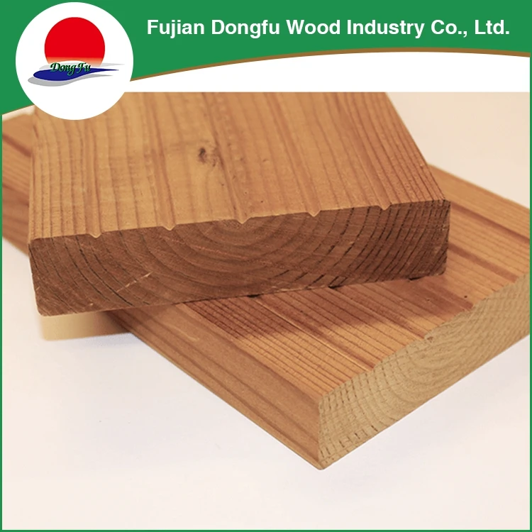 Wood co ltd