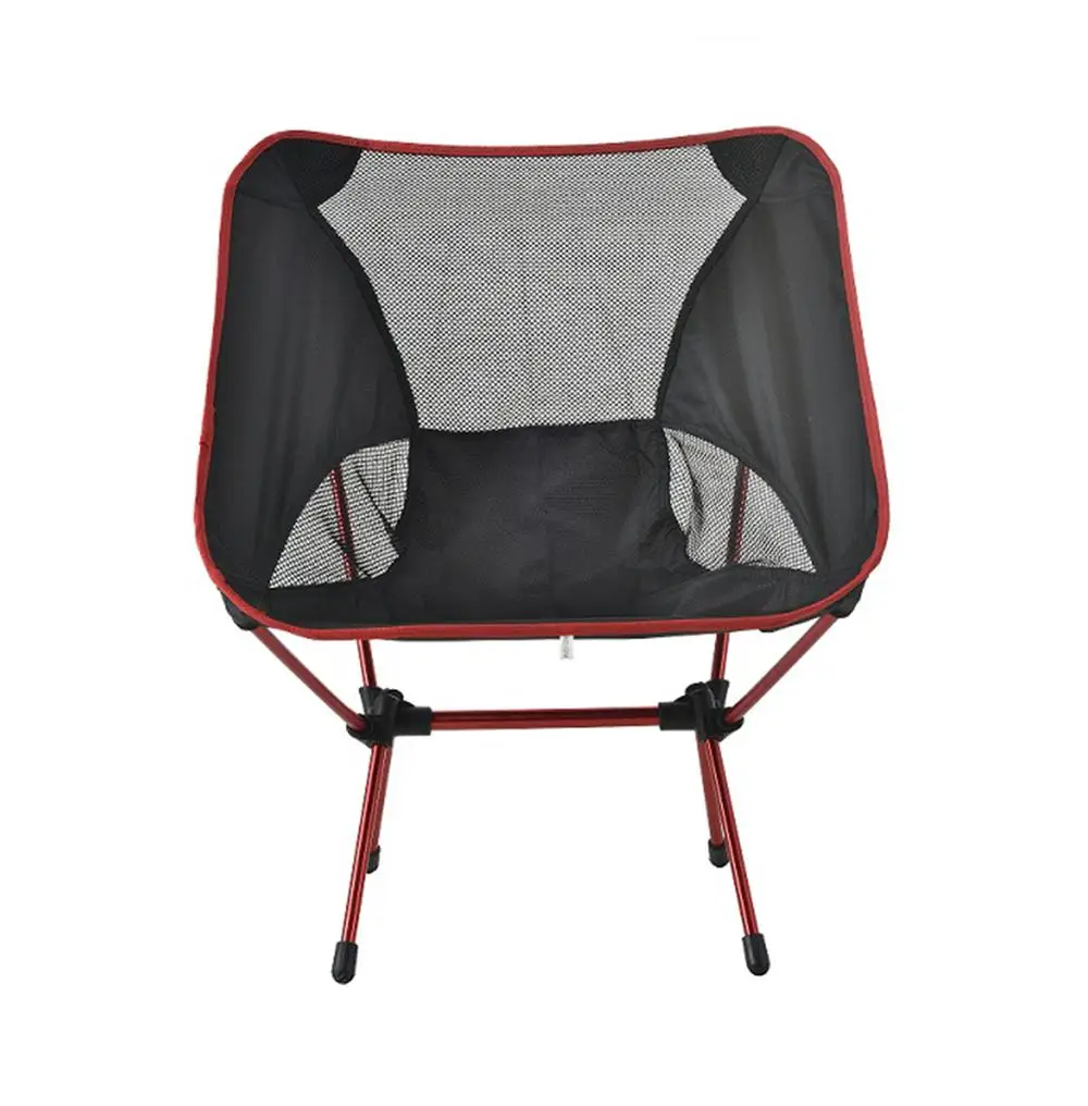 

Tianye top quality factory lightweight folding chair lounge chair camping chair wholesale