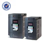 Manufacturer 50hz 60hz PI130 series 220V 380V frequency converters