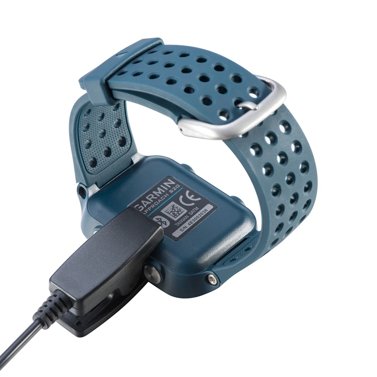 garmin forerunner 645 charger