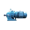 high quality and low price 2 inch to 1.5 inch reducer