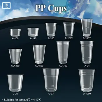 T PP1 T dessert beverage water yogurt