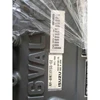 AH-4HK1XYSS-02 4HK1 New Reconditioned Engine Diesel Engine
