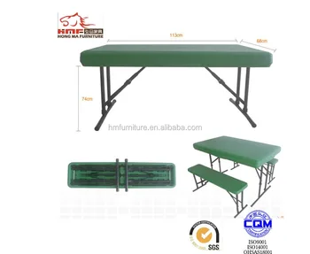Beer Pong Table Used Folding Tables Chairs La Mesa Buy Beer Pong Table Used Folding Tables Chairs La Mesa Product On Alibaba Com