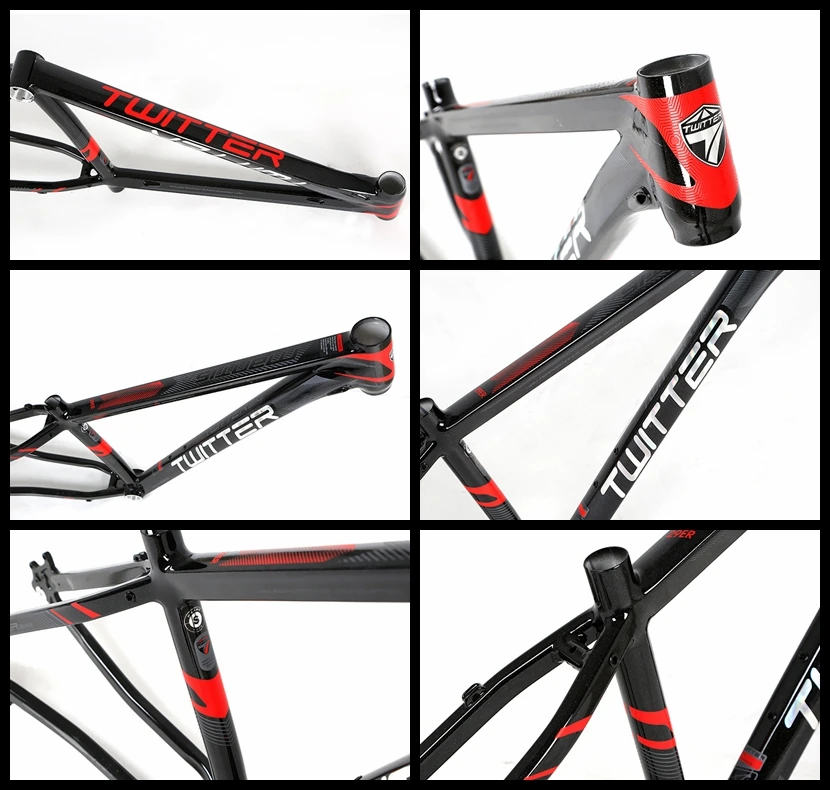 Japan Used Mtb Mountain Bike 29er Aluminum Bicycle Frame Buy Bicycle