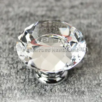 How To Paint An Interior Door Like A Pro Better Homes  Gardens