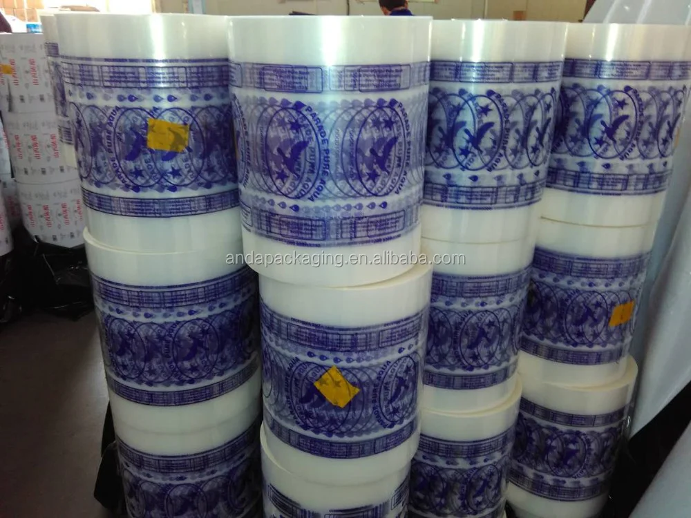 Download Ldpe Film Package Pure Water Sachet With Logo Printing Pe Water Packaging Bag Film 300ml Buy Pure Water Sachet Pe Water Packaging Bag Film Water Sachet With Logo Printing Product On Alibaba Com PSD Mockup Templates