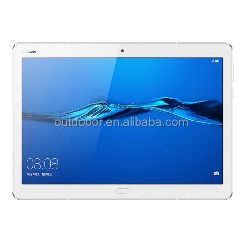 

Free shipping Huawei MediaPad M3 Lite 10 BAH-AL00 10.1 inch Tablet PC, 3GB RAM 32GB ROM