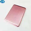High precision oem sheet metal stamping custom aluminum enclosures