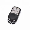 Supply remote control duplicator rolling code