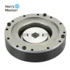 Han's Motion variable harmonic gear drive reducer for robot