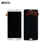 Original LCD with Touch Screen Assembly For Samsung Galaxy Note 3 Mini N7505