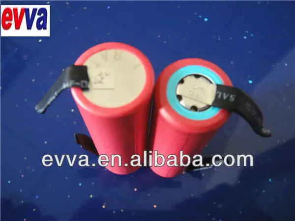spot welding 260003.jpg
