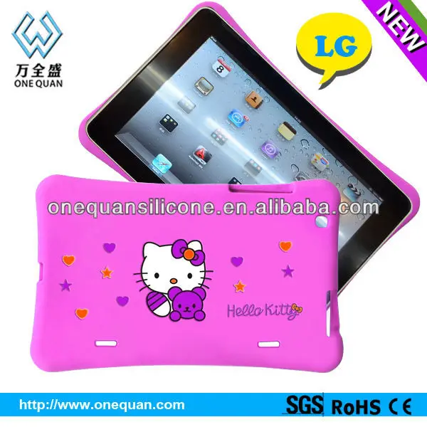 IPAD 3