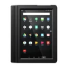 100% Original Launch X431 V+ X431V+Scanner Support Wifi/Bluetooth Free Update Online X431 V Plus Global Version