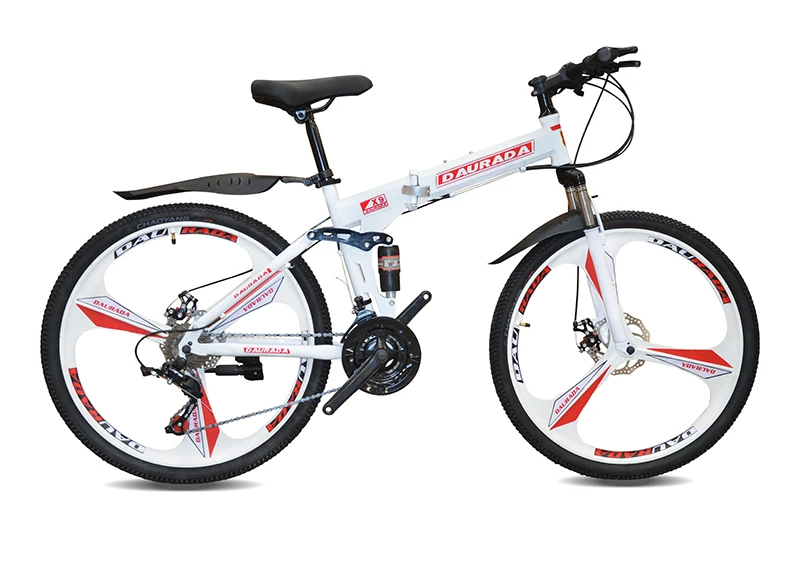 foldable bicycle 26 inch