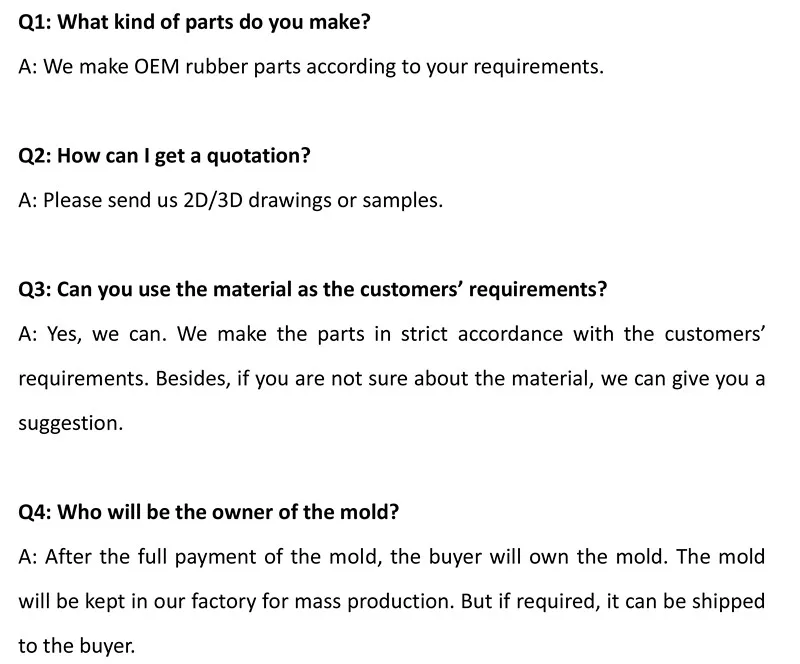 rubber parts FAQ.jpg