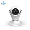 hot sell Mini Wireless WIFI Security IP Camera Working For Android IOS Phone