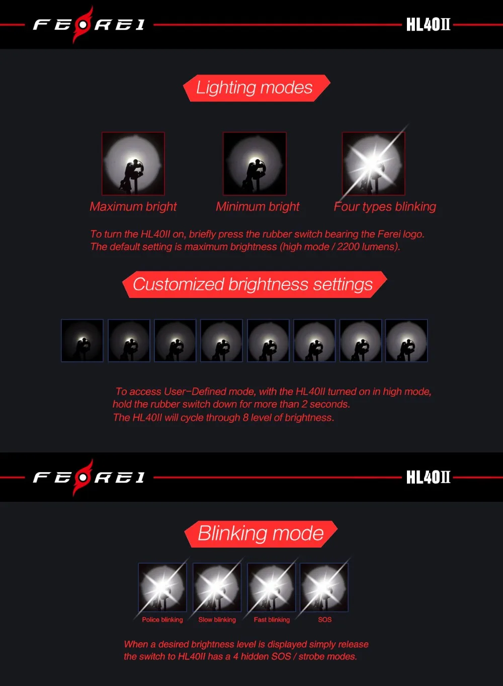 LED Headlamp - brightness modes.jpg