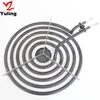 8 Inch WB30M2 Electric Range Surface Heating Element